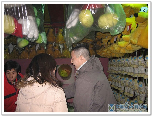 200712242.jpg