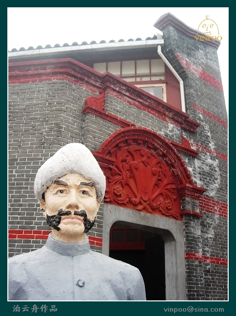 33-印度阿三1.jpg