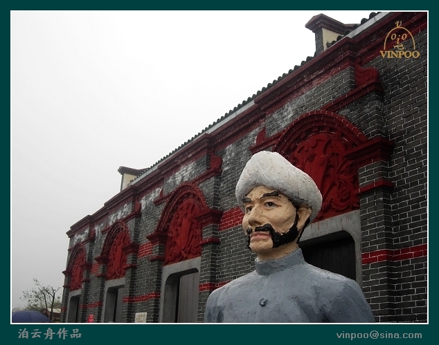32-印度阿三2.jpg