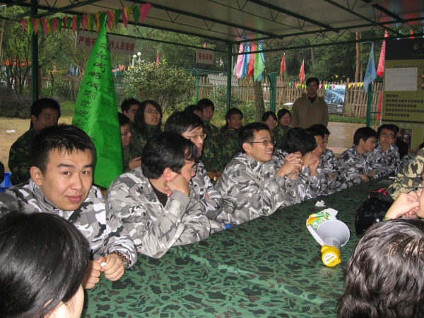 实战对抗20.jpg