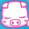 杀掉它