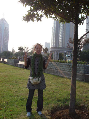 20071226.jpg