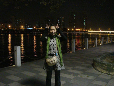 200712262.jpg