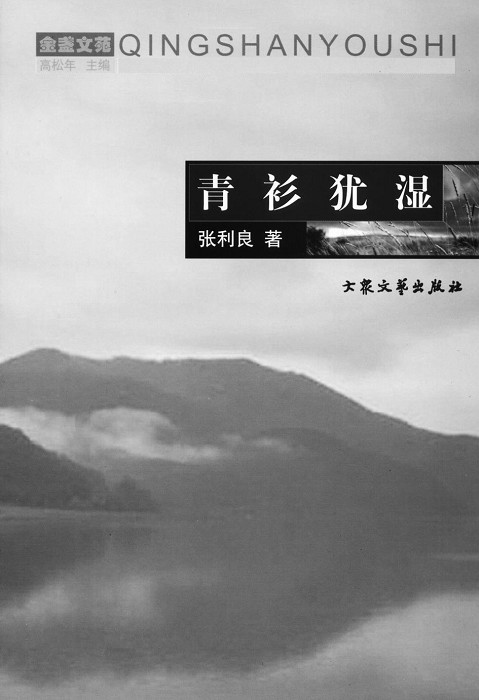 青衫犹湿.jpg