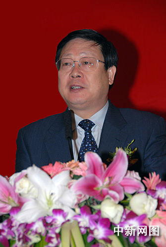20071228163221975af.jpg