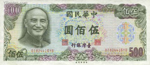 1190639151486234153.jpg