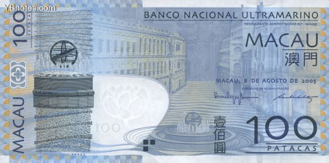 3153082689112920667.jpg