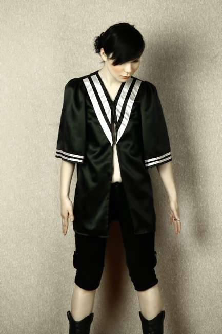 006.jpg