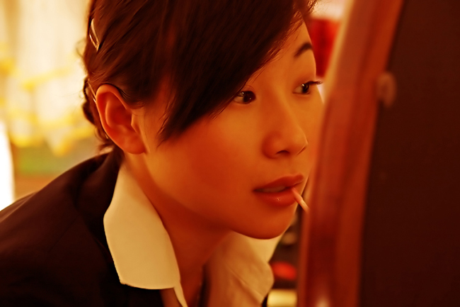 005.jpg