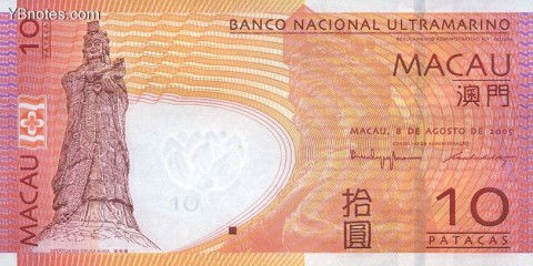 3968234221666979144.jpg