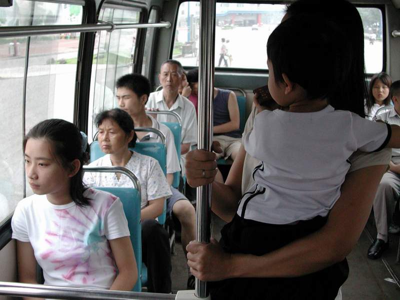 02.jpg