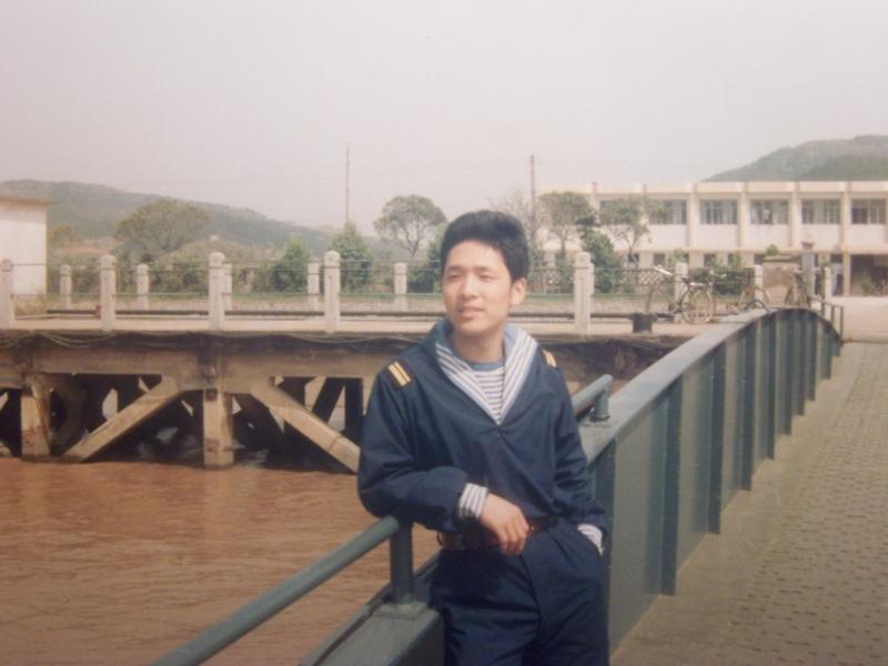 http_imgloadL.jpg