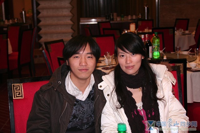 IMG_5403.jpg