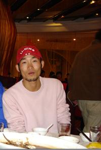 小明000.jpg