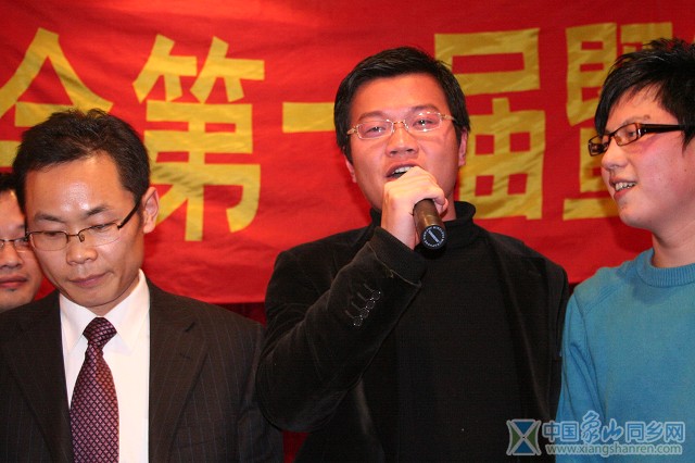 王珏
