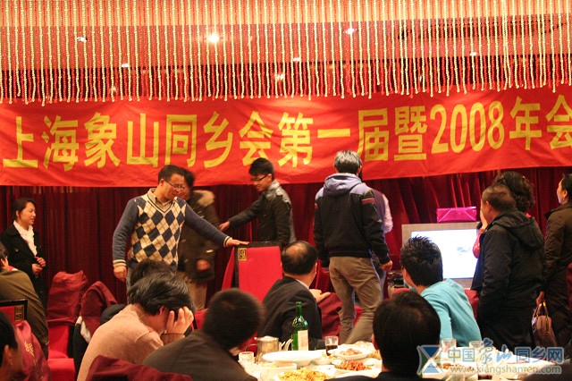 IMG_5446.jpg