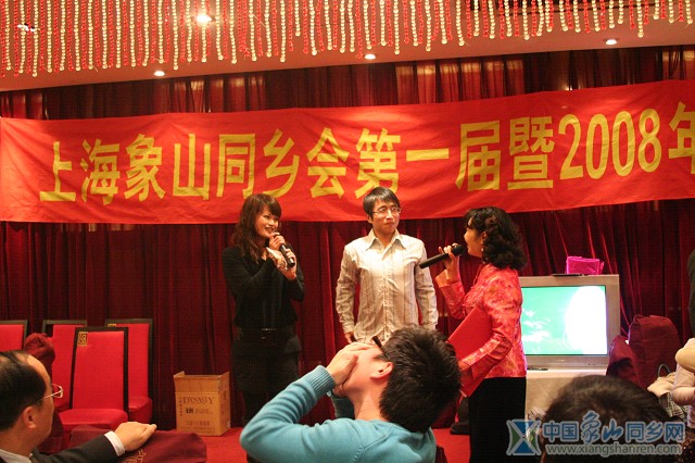 IMG_5436.jpg