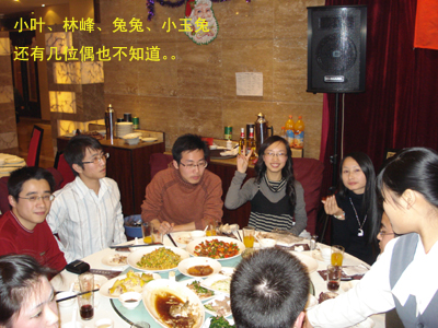 小兔.jpg