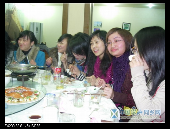 DSCN0682.jpg
