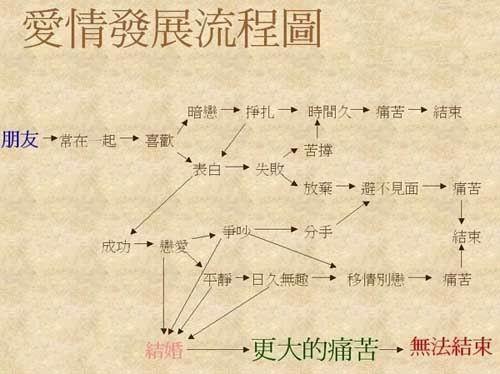 无标题.JPG