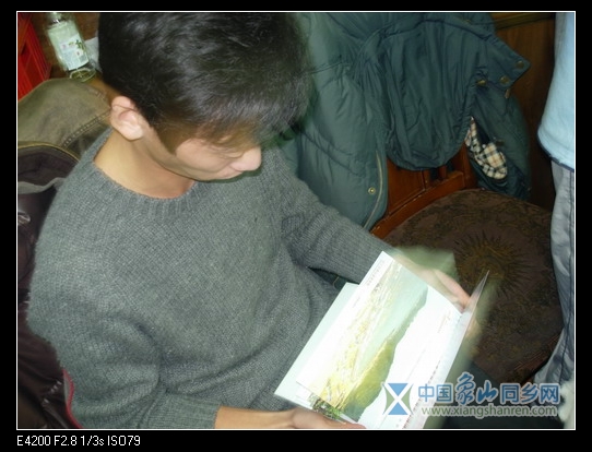 DSCN0690.jpg