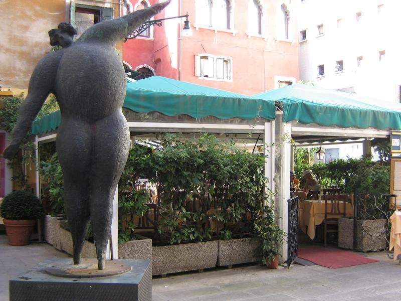 胖子.jpg