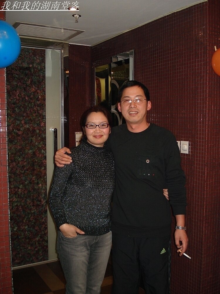 DSC02394.jpg
