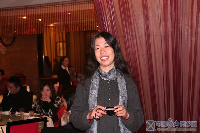 20080104_fb49e821f5ae70685bc3mWwBZcesezeR.jpg