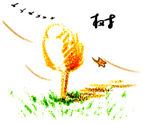 http_imgload.gif