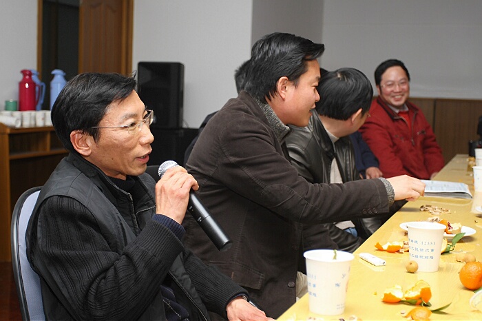 IMG_5098.jpg