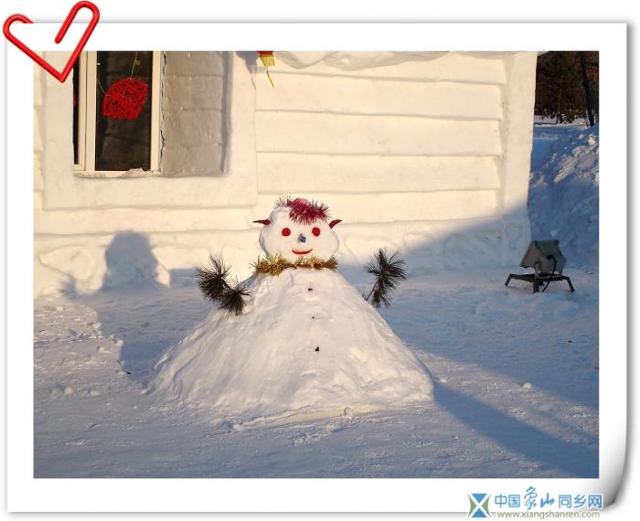 雪人.jpg