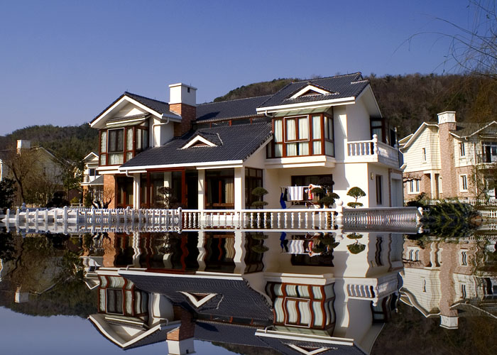 PICT0285.jpg