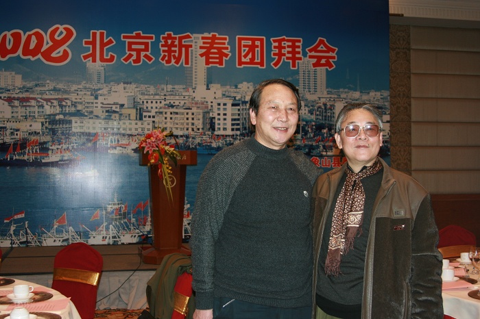 08团拜 026.jpg
