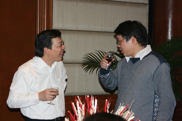 08团拜 109.jpg