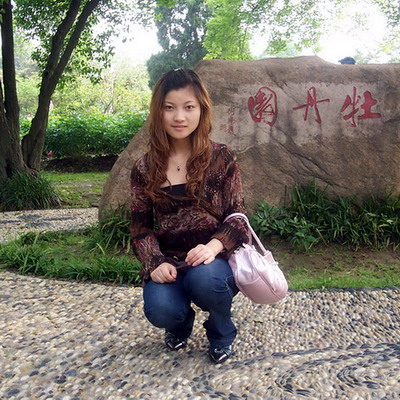 美女zheninweng