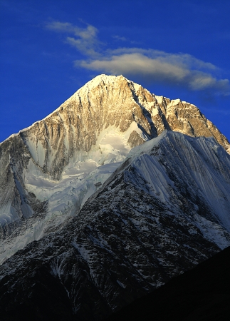 贡嘎主峰2.jpg