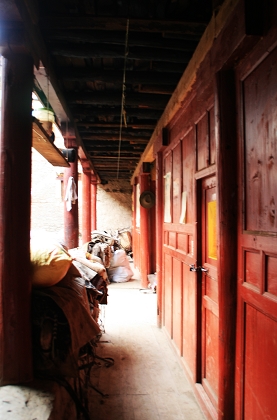 贡嘎寺4.jpg