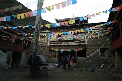 贡嘎寺3.jpg