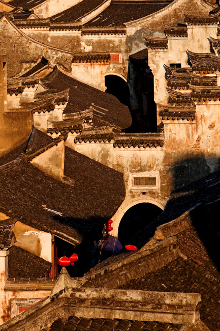 岁月留痕.jpg