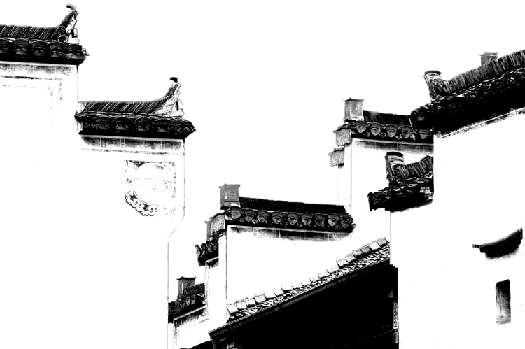 黑白徽居.jpg