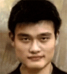未命名.gif