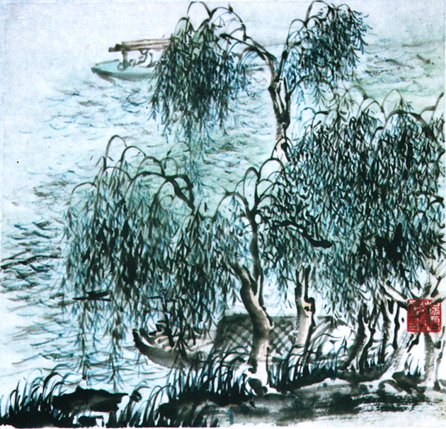 杨柳春风.jpg