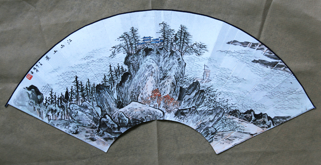 江山小景.JPG
