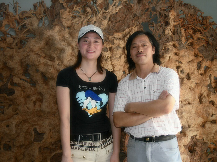 DPP_0017.jpg