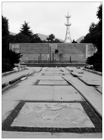 DSCF2275.jpg