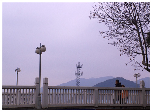 DSCF2264.jpg