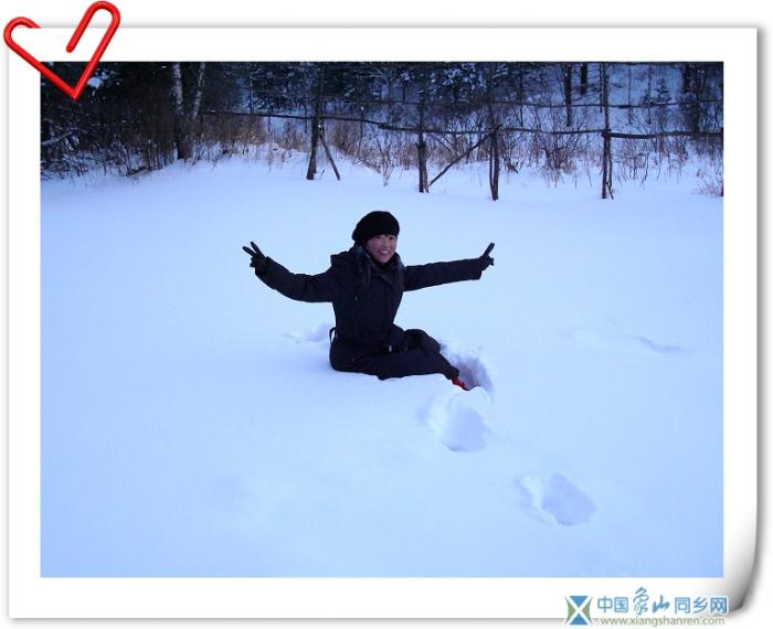 难得一见的雪......jpg