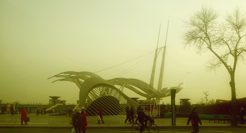 _MG_0136.jpg