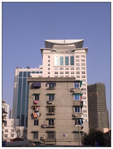 DSCF2196.jpg