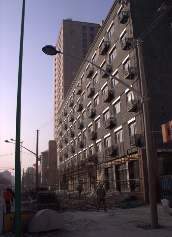 DSCF2197.jpg